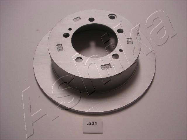 Disque de frein