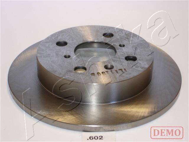 Disque de frein