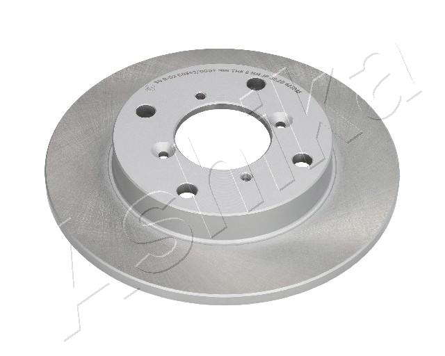 Disque de frein