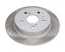 Disque de frein
