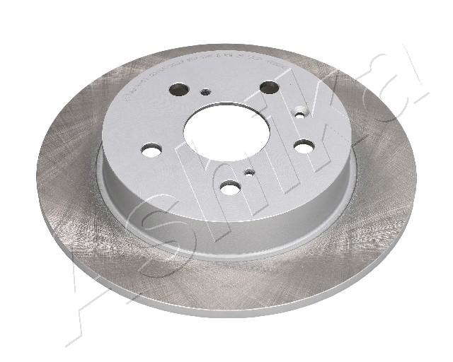 Disque de frein