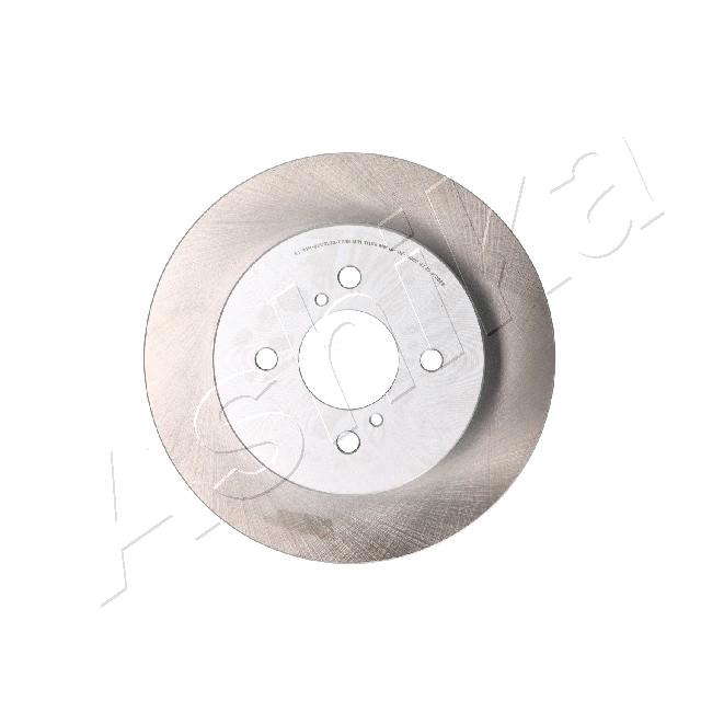 Disque de frein