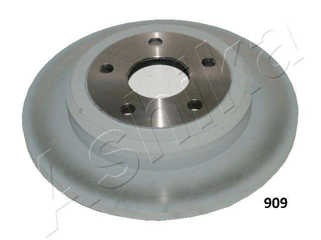 Disque de frein