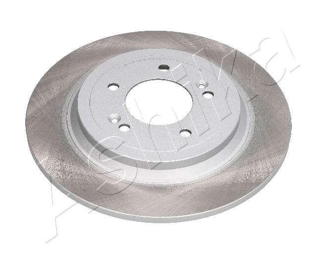 Disque de frein