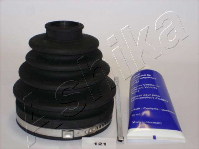 Kit de soufflet de cardan