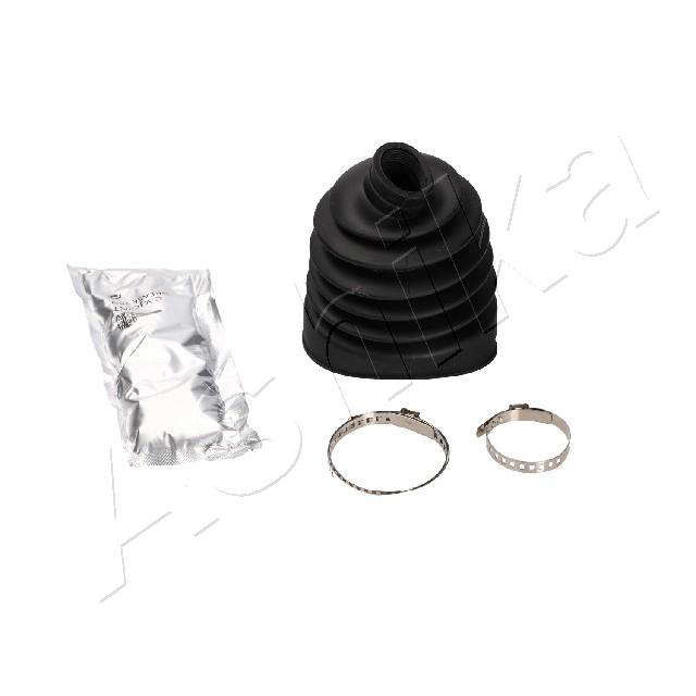 Kit de soufflet de cardan