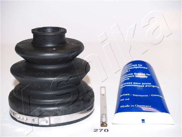 Kit de soufflet de cardan