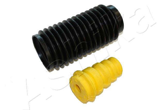 Kit de protection complet amortisseur