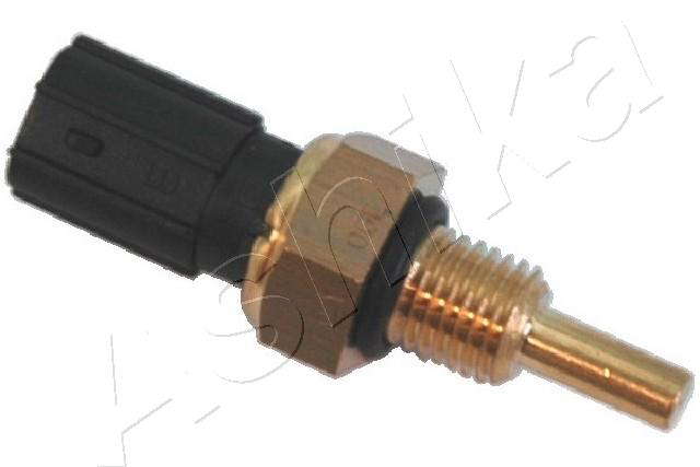 Sonde de température, liquide de refroidissement