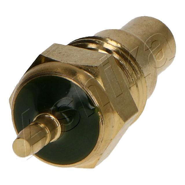 Sonde de température, liquide de refroidissement