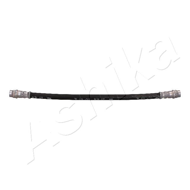 Support, flexible de frein
