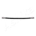Support, flexible de frein