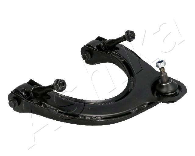 Bras de suspension