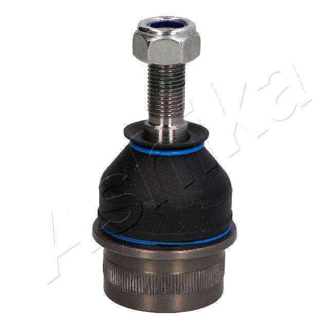 Rotule de suspension