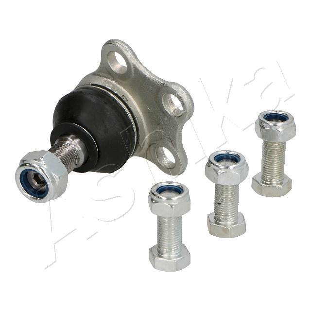 Rotule de suspension