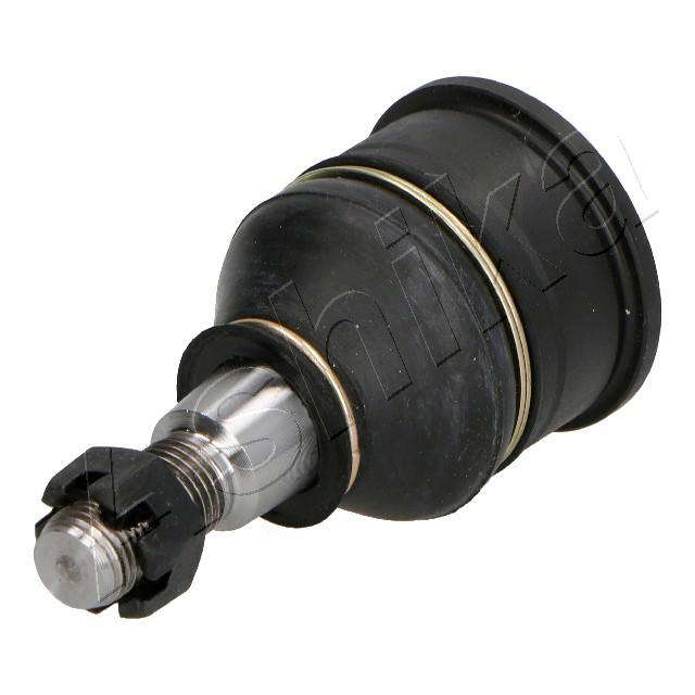 Rotule de suspension