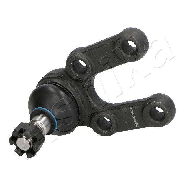 Rotule de suspension