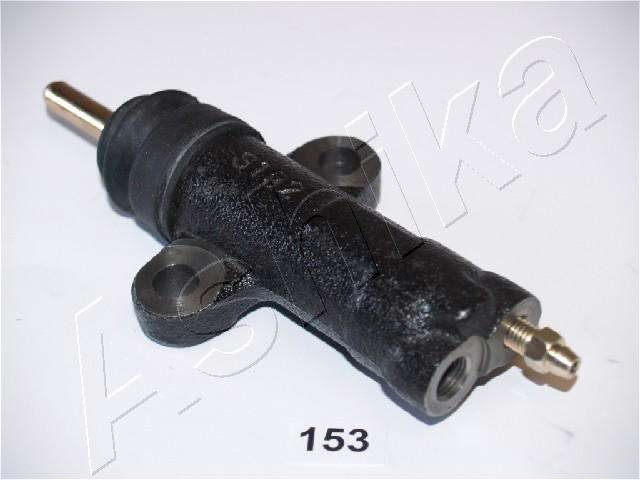 Récepteur embrayage