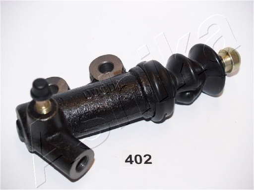 Récepteur embrayage