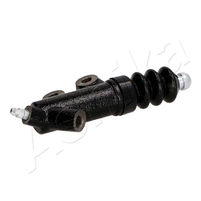 Récepteur embrayage