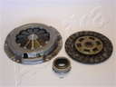Kit embrayage