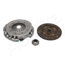Kit embrayage