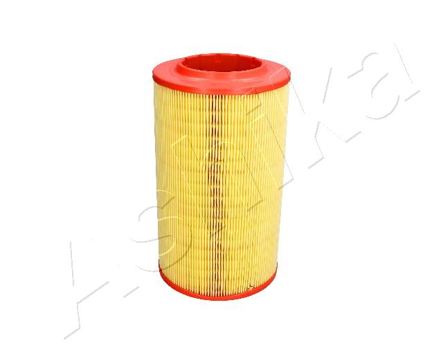 Filtre à air