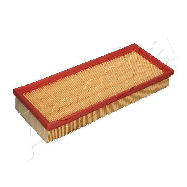Filtre à air