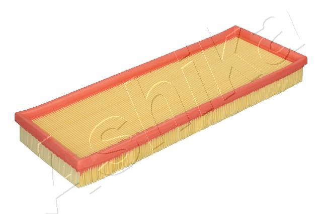 Filtre à air