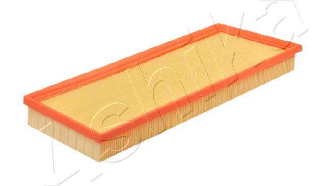 Filtre à air