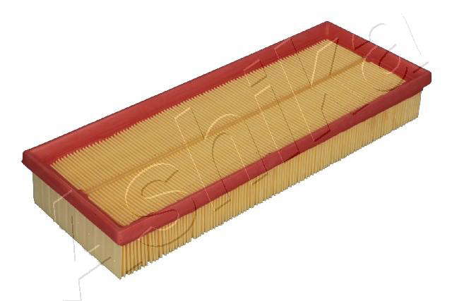 Filtre à air