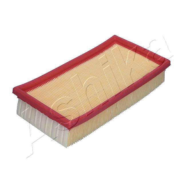 Filtre à air