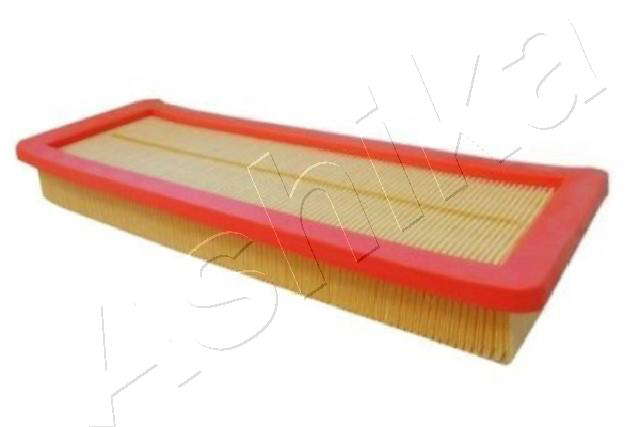 Filtre à air