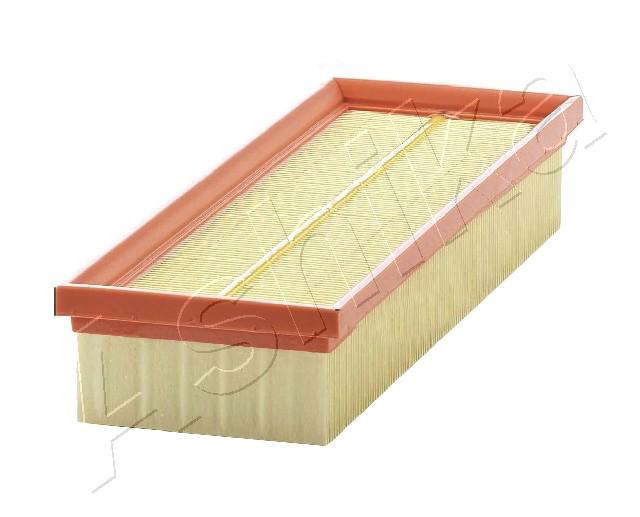 Filtre à air