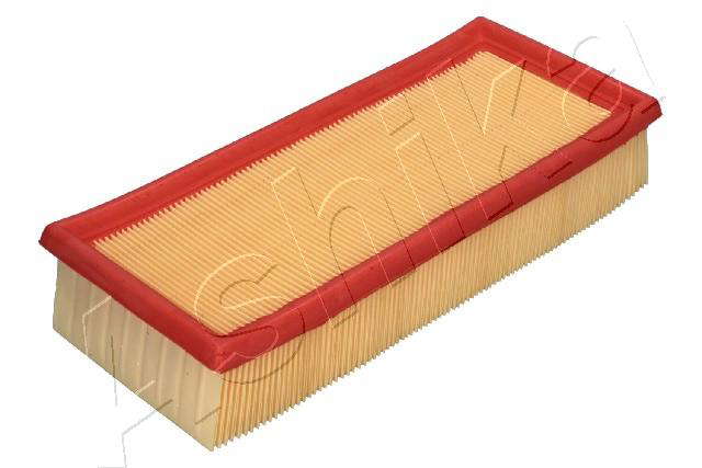 Filtre à air