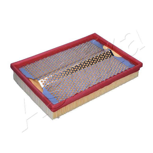 Filtre à air