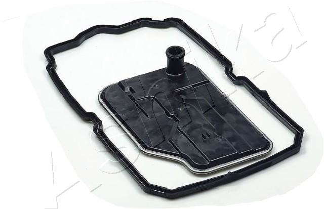 Kit de filtre hydraulique pour boîte automatique