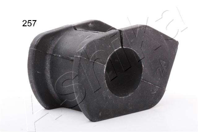 Silent bloc de barre stabilisatrice