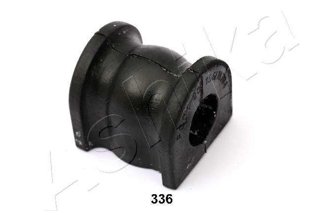 Silent bloc de barre stabilisatrice