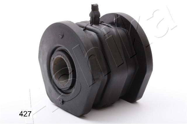 Silent bloc de triangle de suspension