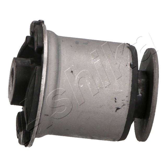 GOM-9038_2