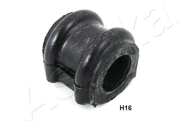 Silent bloc de barre stabilisatrice