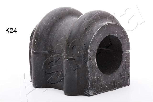Silent bloc de barre stabilisatrice
