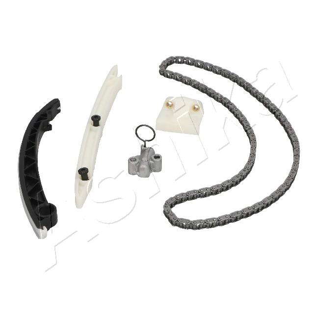 Kit de chaîne de distribution