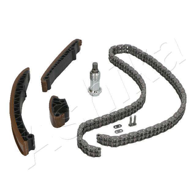 Kit de chaîne de distribution