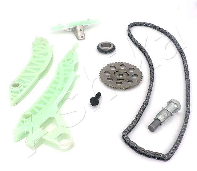 Kit de chaîne de distribution