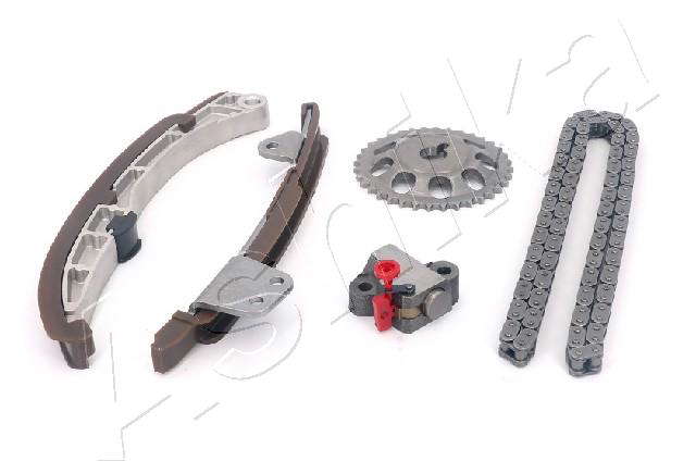 Kit de chaîne de distribution