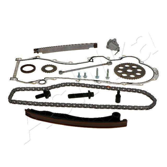 Kit de chaîne de distribution