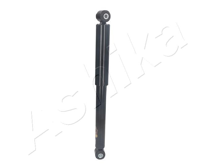 MA-00035_2