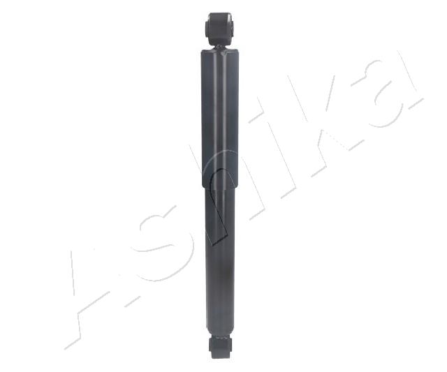 MA-00138_3